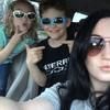 brookebaby22